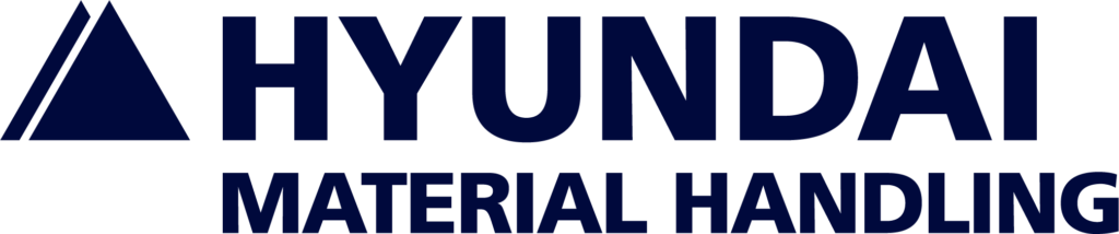 logo Hyundai MH