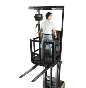 order picker catarg stabil SP