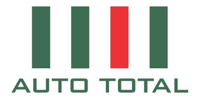 AD Auto Total / piese auto