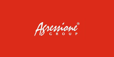 Agressione / distributie hârtie