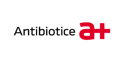 Antibiotice Iași