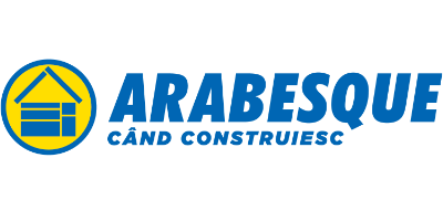 Arabesque / materiale de constructii