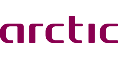 Arctic / electrocasnice