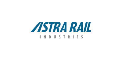 Astra Rail / vagoane