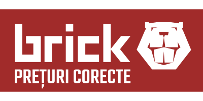 Brick / materiale de constructii