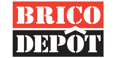 Brico Depot / bricolaj, materiale de constructii