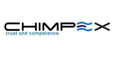 Chimpex