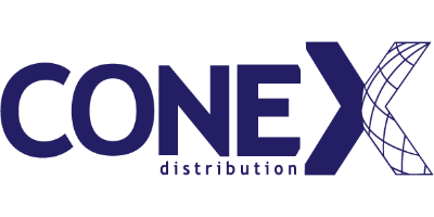 Conex