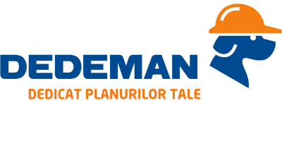 Dedeman / bricolaj, materiale de constructii