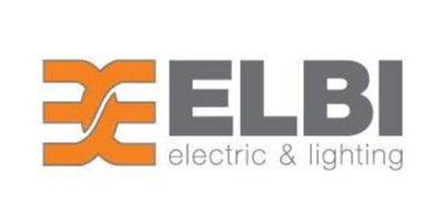 ELBI Electric & Lighting / electrice
