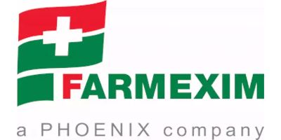 Farmexim