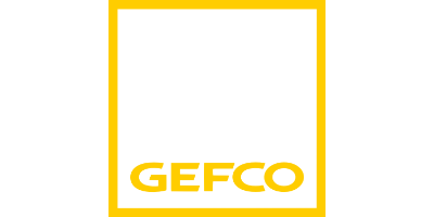 GEFCO / logistică
