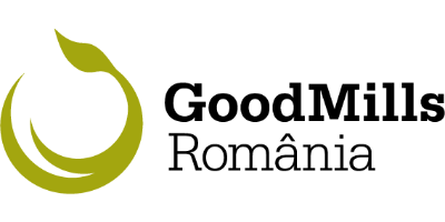 GoodMills / cereale