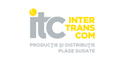 Intertranscom / plase sudate