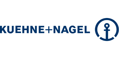 Kuehne & Nagel / logistica maritima