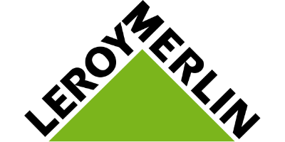 Leroy Merlin / bricolaj, materiale de constructii