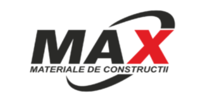 Max Constanța / materiale de construcții