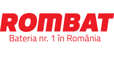 Rombat / baterii