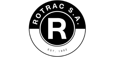 Rotrac