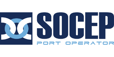 SOCEP