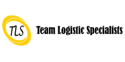 TLS logistica