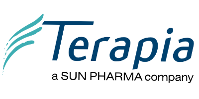 Terapia