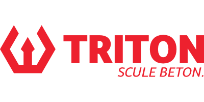 Triton / scule