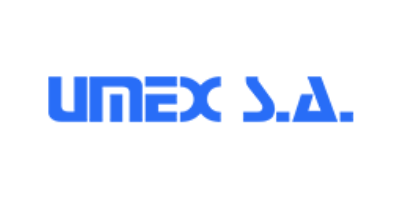 UMEX