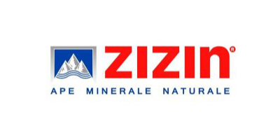 Zizin / Ape minerale