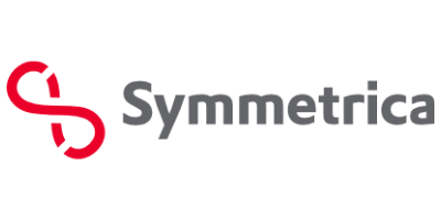 Logo Symmetrica