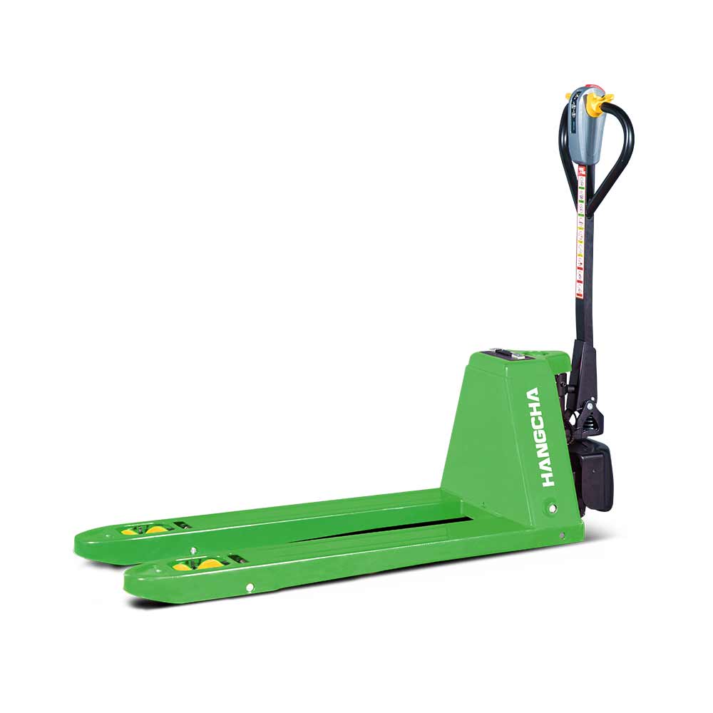 Transpalet Hangcha CBD15-WS