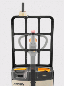 Accesorii Crown WJ 50