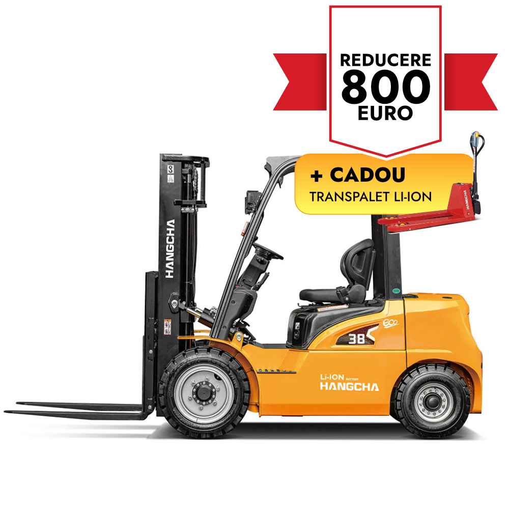 Scut reducere -800 euro + cadou