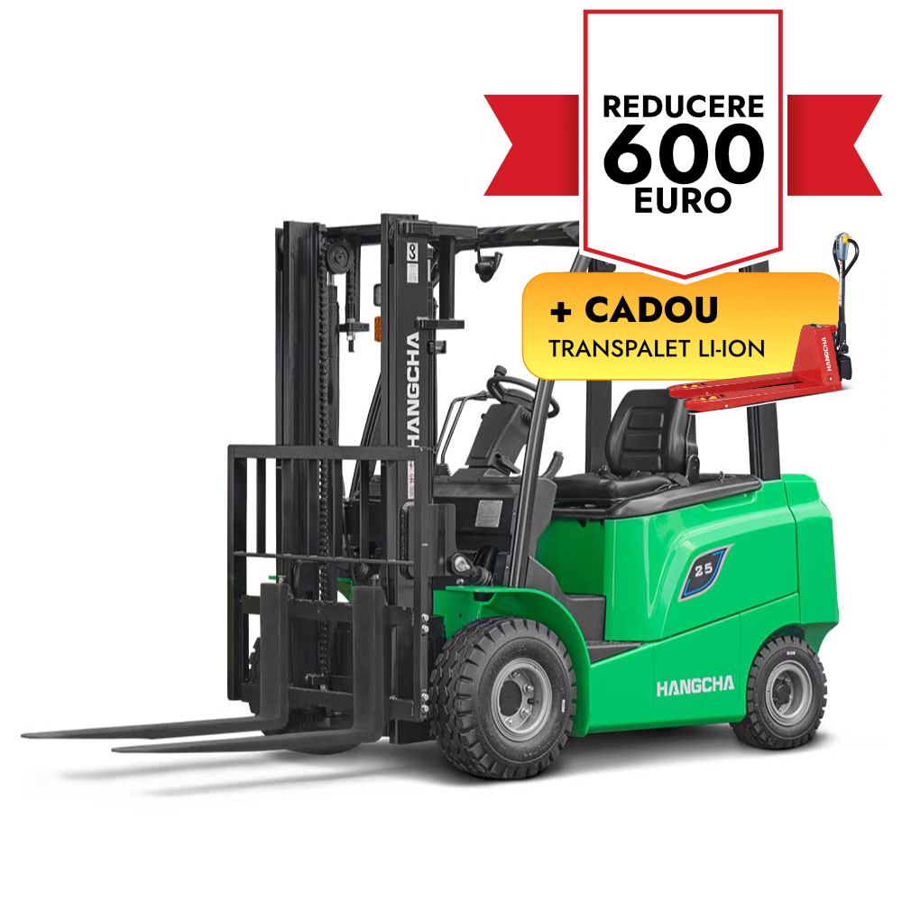 Scut reducere -600 euro + cadou