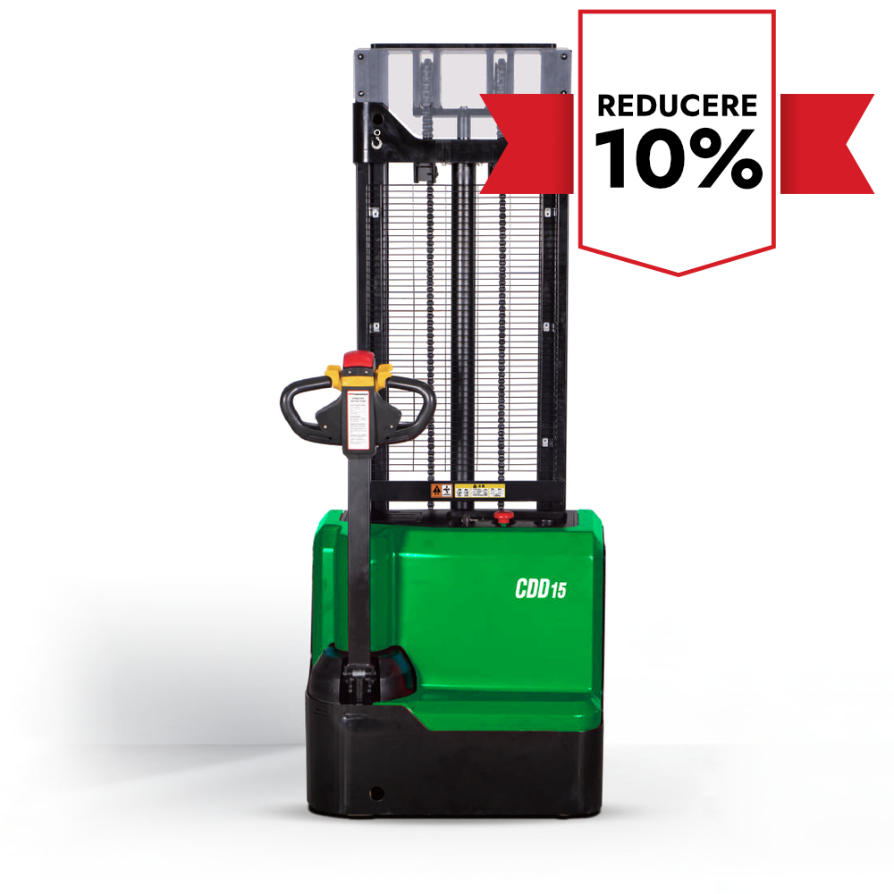 Scut reducere -10 procente