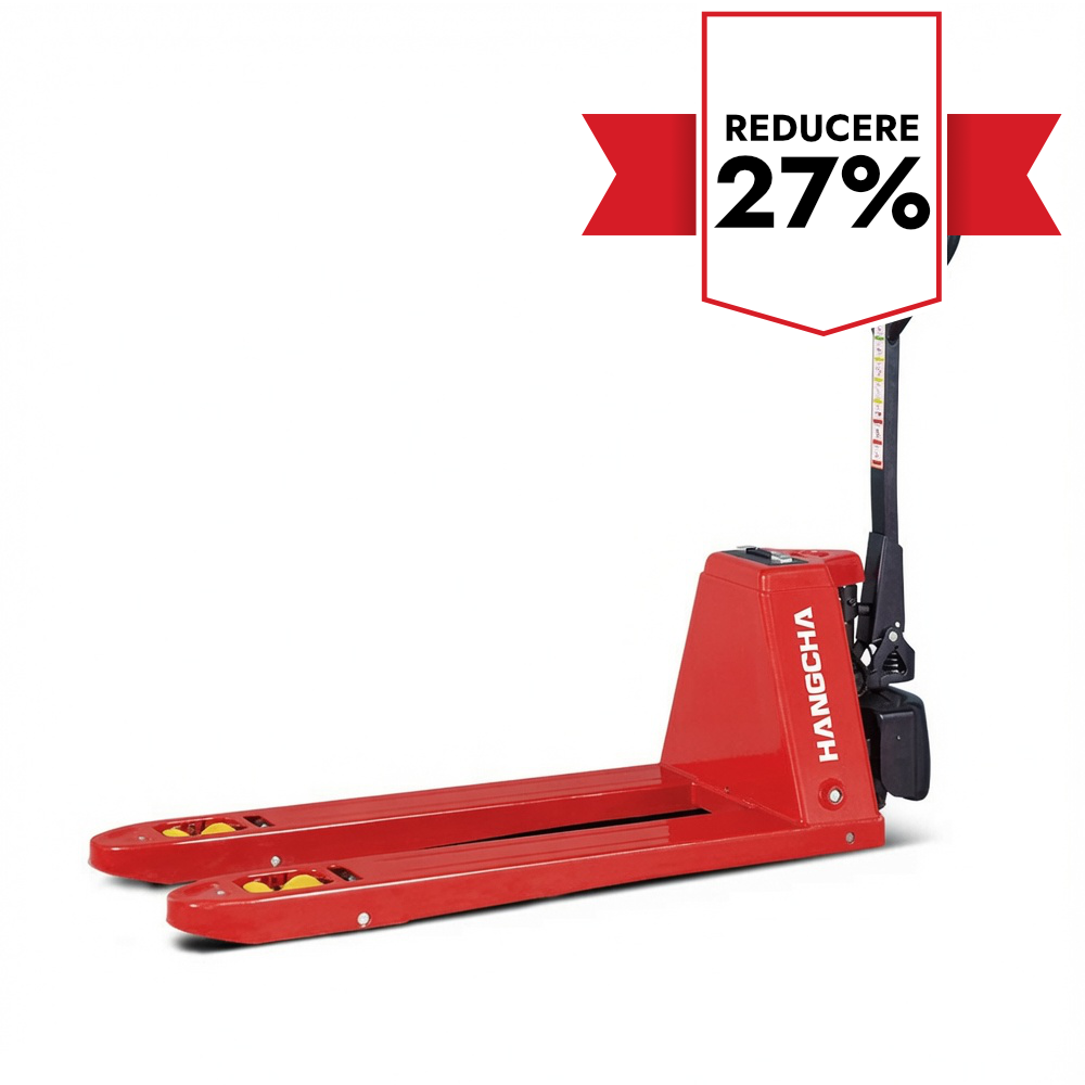 Scut reducere -27 procente